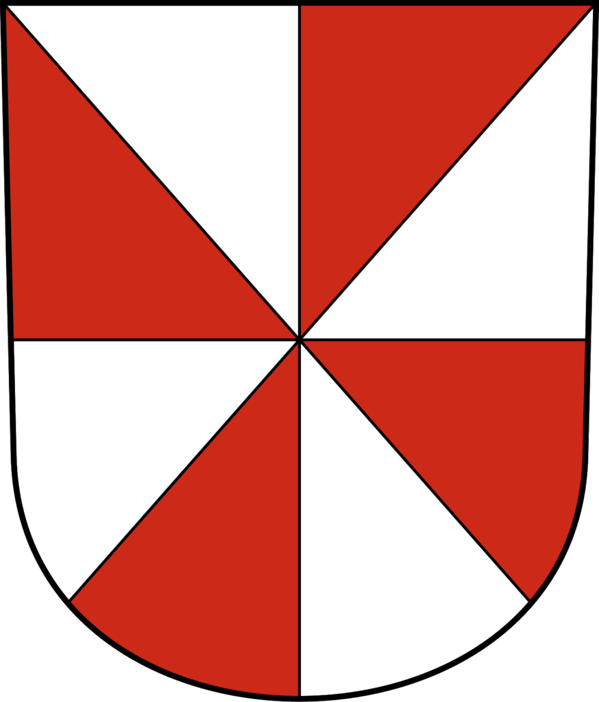 Umzugsfirma Roggwil